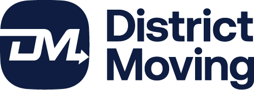 District Moving