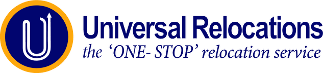 Universal Relocations