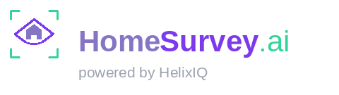 HomeSurvey.ai