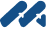 Movegistics